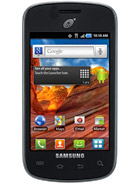 Best available price of Samsung Galaxy Proclaim S720C in Emma