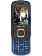 Best available price of Samsung R520 Trill in Emma