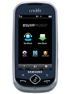 Best available price of Samsung R710 Suede in Emma