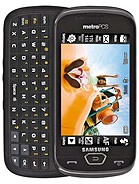 Best available price of Samsung R900 Craft in Emma