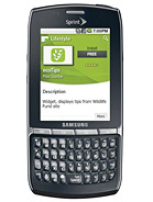Best available price of Samsung M580 Replenish in Emma