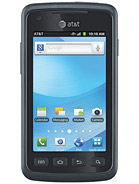 Best available price of Samsung Rugby Smart I847 in Emma