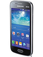 Best available price of Samsung Galaxy S II TV in Emma