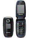 Best available price of Samsung S501i in Emma