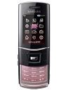Best available price of Samsung S5050 in Emma
