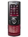 Best available price of Samsung S5200 in Emma