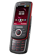 Best available price of Samsung S5500 Eco in Emma