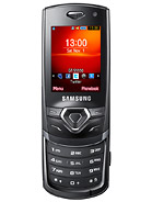 Best available price of Samsung S5550 Shark 2 in Emma