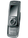 Best available price of Samsung S730i in Emma