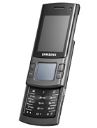 Best available price of Samsung S7330 in Emma
