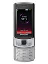 Best available price of Samsung S7350 Ultra s in Emma