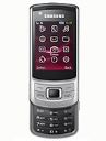 Best available price of Samsung S6700 in Emma