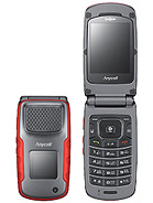 Best available price of Samsung W9705 in Emma