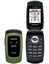 Best available price of Samsung T109 in Emma