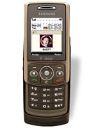 Best available price of Samsung T819 in Emma