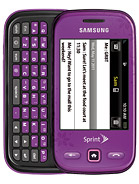 Best available price of Samsung Trender in Emma