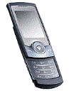 Best available price of Samsung U600 in Emma