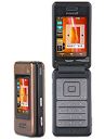 Best available price of Samsung SCH-W699 in Emma