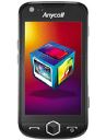 Best available price of Samsung W850 in Emma