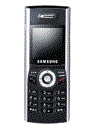 Best available price of Samsung X140 in Emma