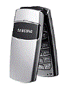 Best available price of Samsung X150 in Emma