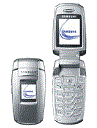 Best available price of Samsung X300 in Emma