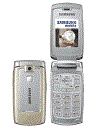 Best available price of Samsung X540 in Emma