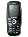 Best available price of Samsung X620 in Emma