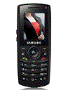 Best available price of Samsung Z170 in Emma