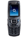 Best available price of Samsung Z320i in Emma