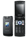 Best available price of Samsung Z510 in Emma