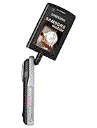 Best available price of Samsung Z710 in Emma