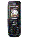 Best available price of Samsung Z720 in Emma