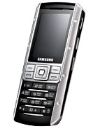 Best available price of Samsung S9402 Ego in Emma