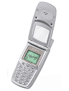 Best available price of Sagem MY C-1 in Emma