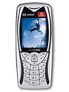 Best available price of Sagem MY V-55 in Emma