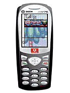 Best available price of Sagem MY V-75 in Emma