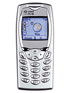 Best available price of Sagem MY X-5 in Emma