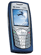 Best available price of Sagem MY X5-2 in Emma