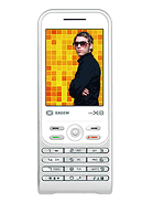 Best available price of Sagem MY X-8 in Emma