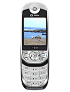 Best available price of Sagem MY Z-3 in Emma