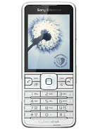 Best available price of Sony Ericsson C901 GreenHeart in Emma