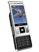 Best available price of Sony Ericsson C905 in Emma