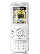 Best available price of Sony Ericsson F305 in Emma