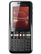 Best available price of Sony Ericsson G502 in Emma