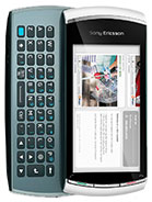 Best available price of Sony Ericsson Vivaz pro in Emma