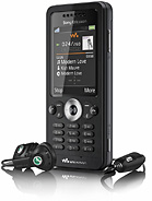 Best available price of Sony Ericsson W302 in Emma
