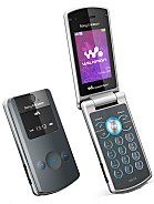 Best available price of Sony Ericsson W508 in Emma