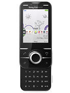 Best available price of Sony Ericsson Yari in Emma