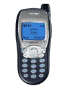 Best available price of Sendo S230 in Emma
